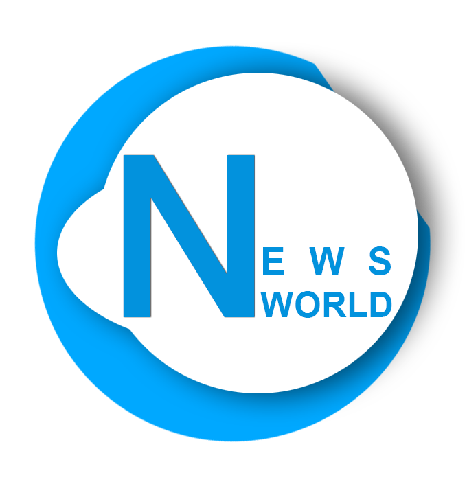 News World